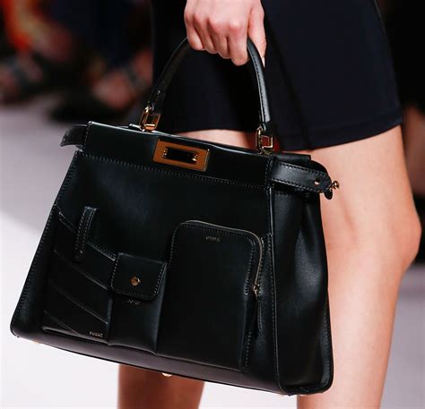 borse fendi 2019 20|discounted Fendi handbags clearance.